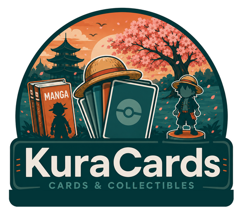 KuraCards